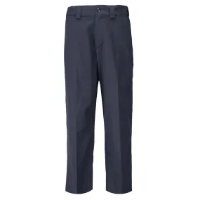 74370-750 PANTALON PDU A CLASS MARINO MARCA 5.11 TACTICAL