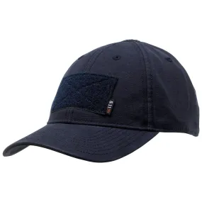 89406-724 GORRA FLAG BEARER MARINO MARCA 5.11 TACTICAL