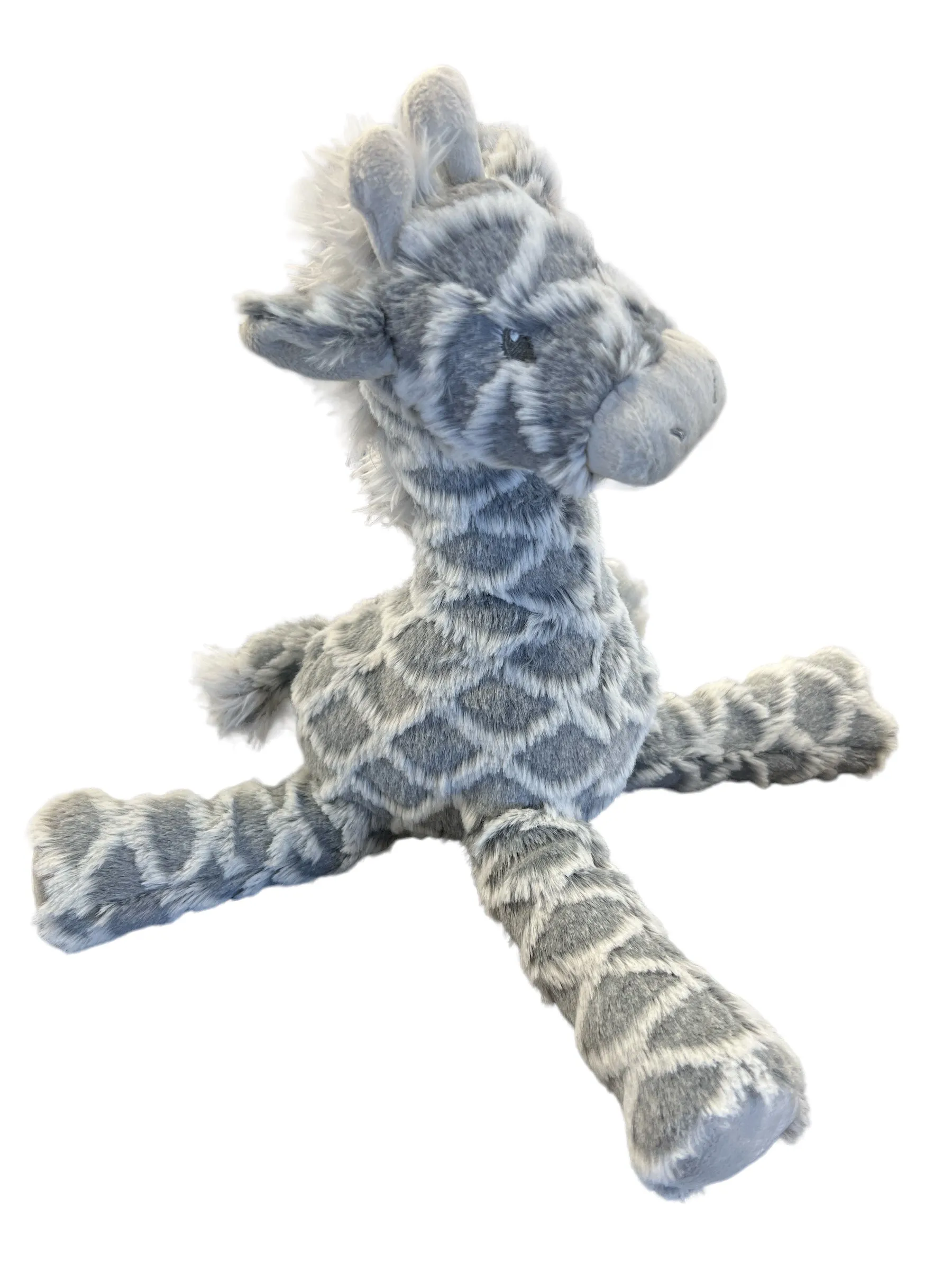 Afrique Giraffe Toy