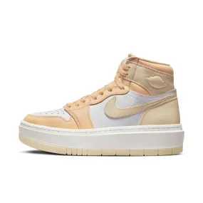 Air Jordan 1 Elevate High "Celestial Gold" -  Women's