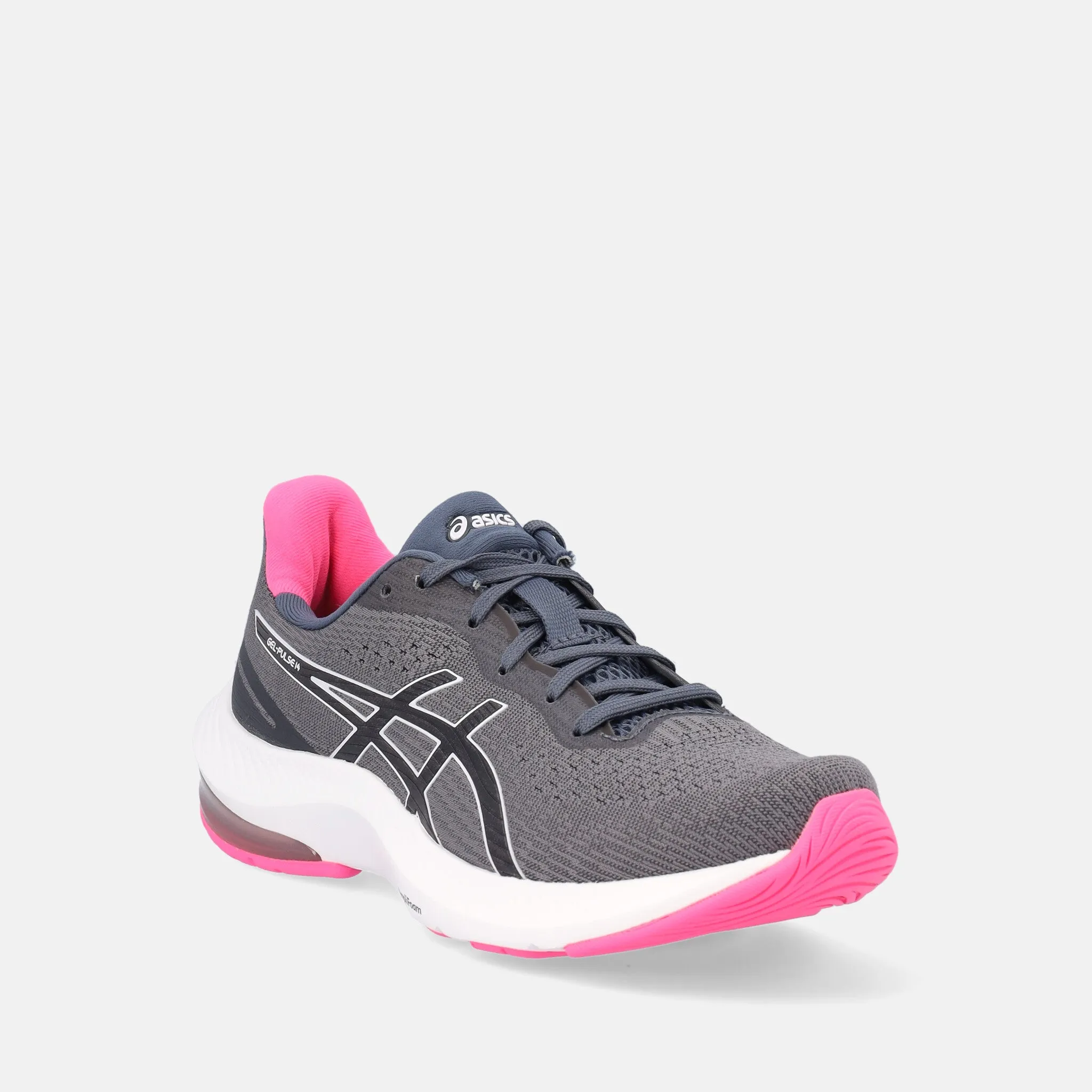 ASICS GEL PULSE 14