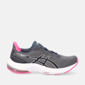 ASICS GEL PULSE 14