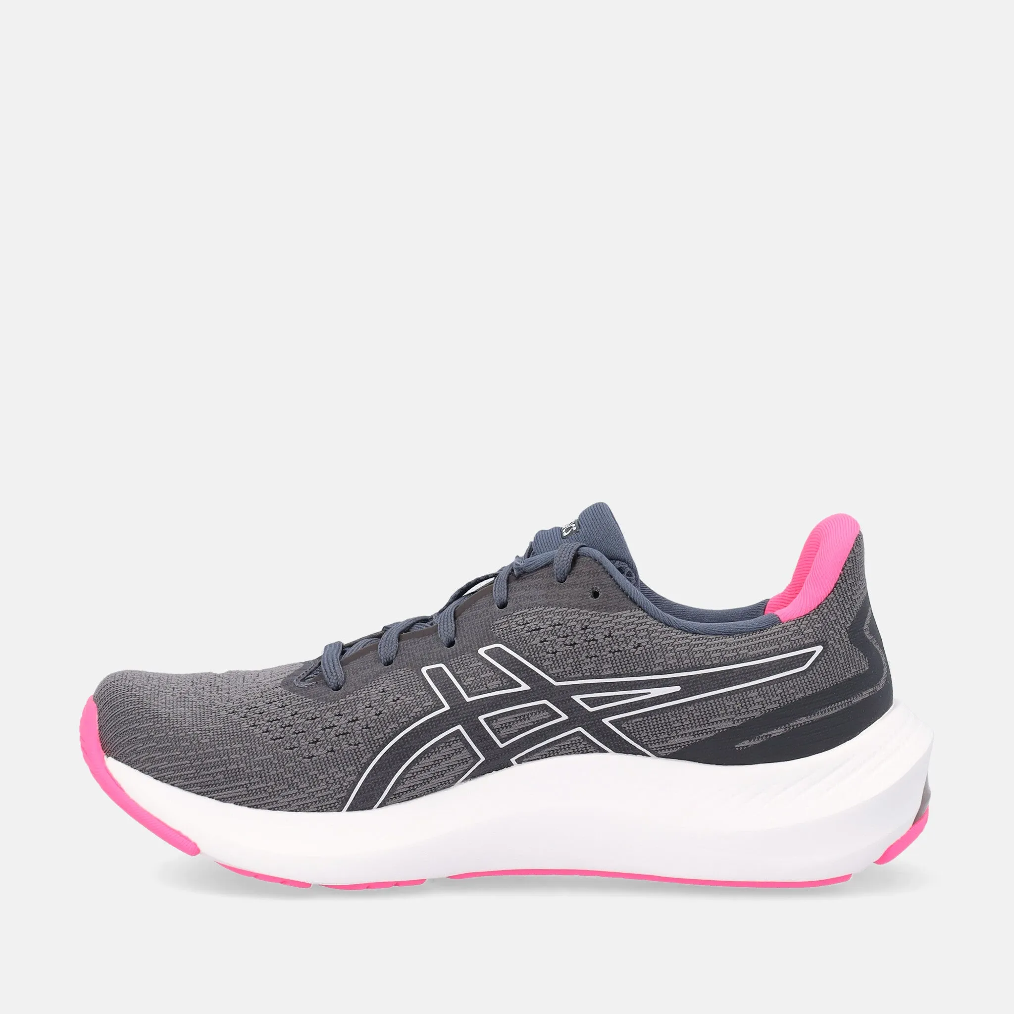 ASICS GEL PULSE 14