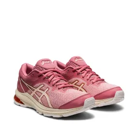    Asics GT 1000 10 GS Kids Smokey Rose Pearl Pink