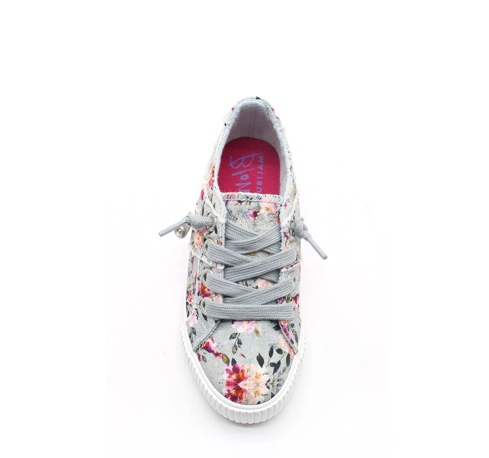 Blowfish Fruit Toddlers' Sneaker