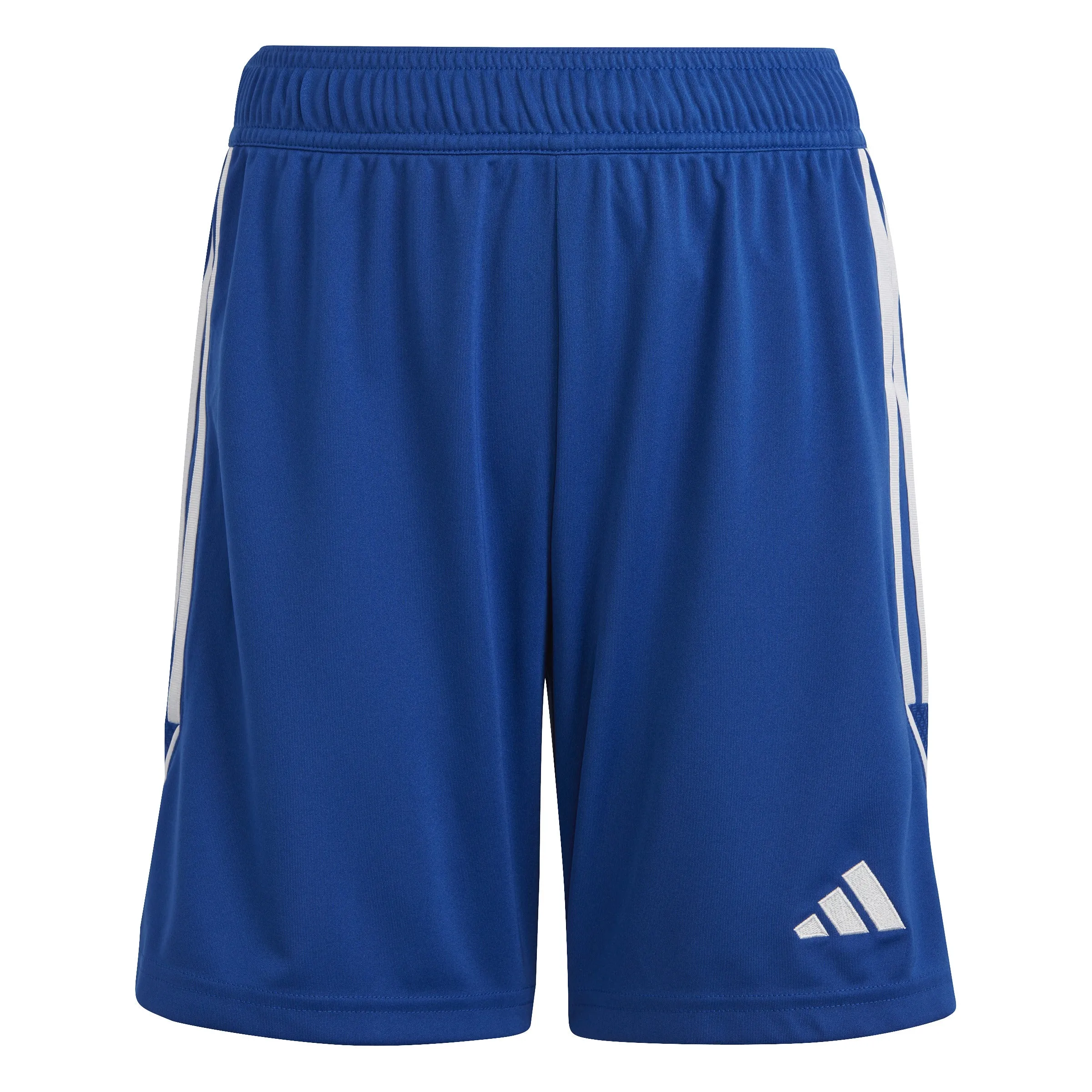 Boys' Adidas Youth Tiro 23 Short