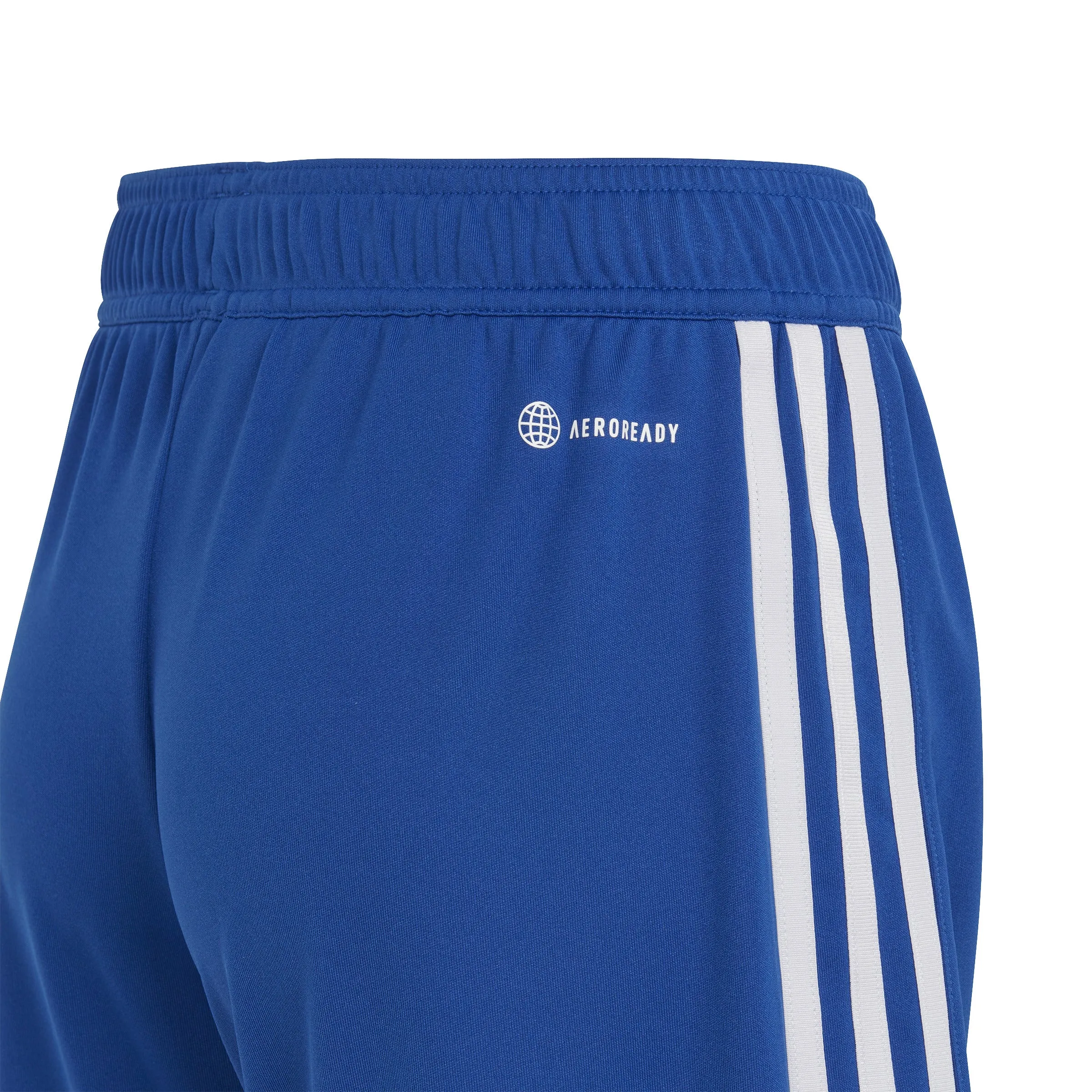 Boys' Adidas Youth Tiro 23 Short