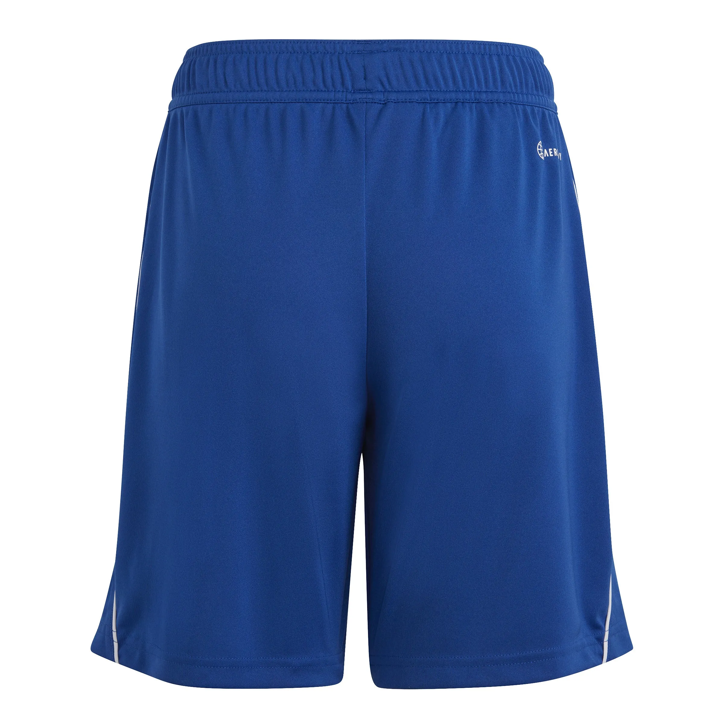 Boys' Adidas Youth Tiro 23 Short