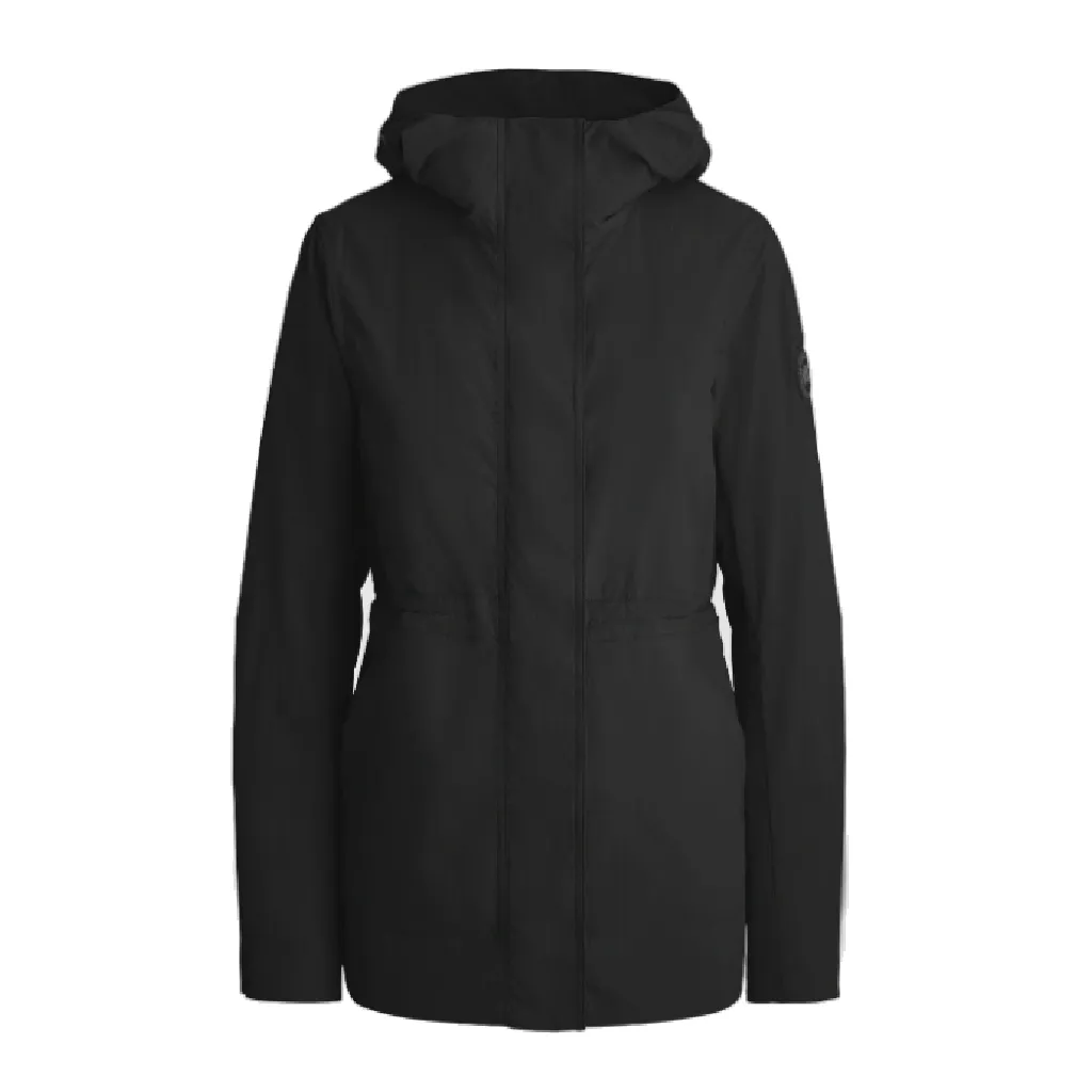 Canada Goose Women's Davie Jacket