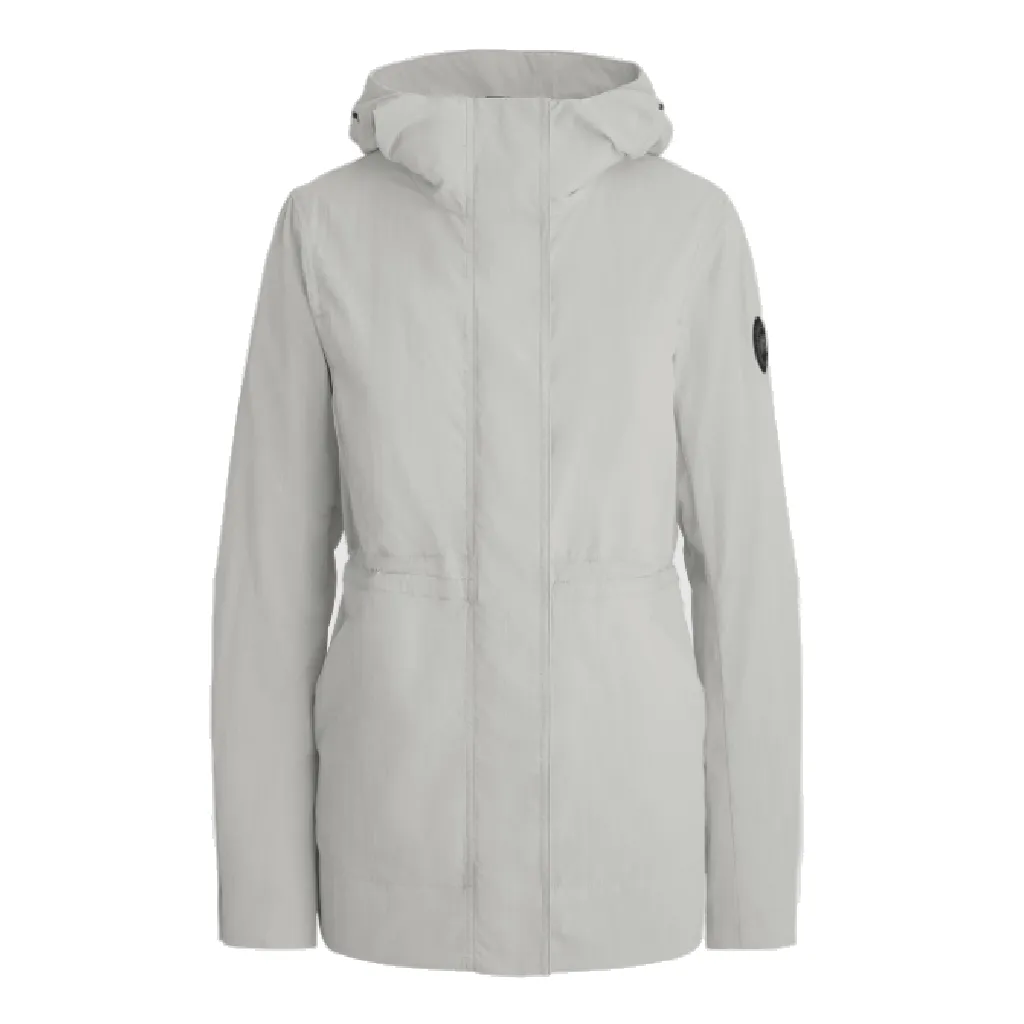 Canada Goose Women's Davie Jacket