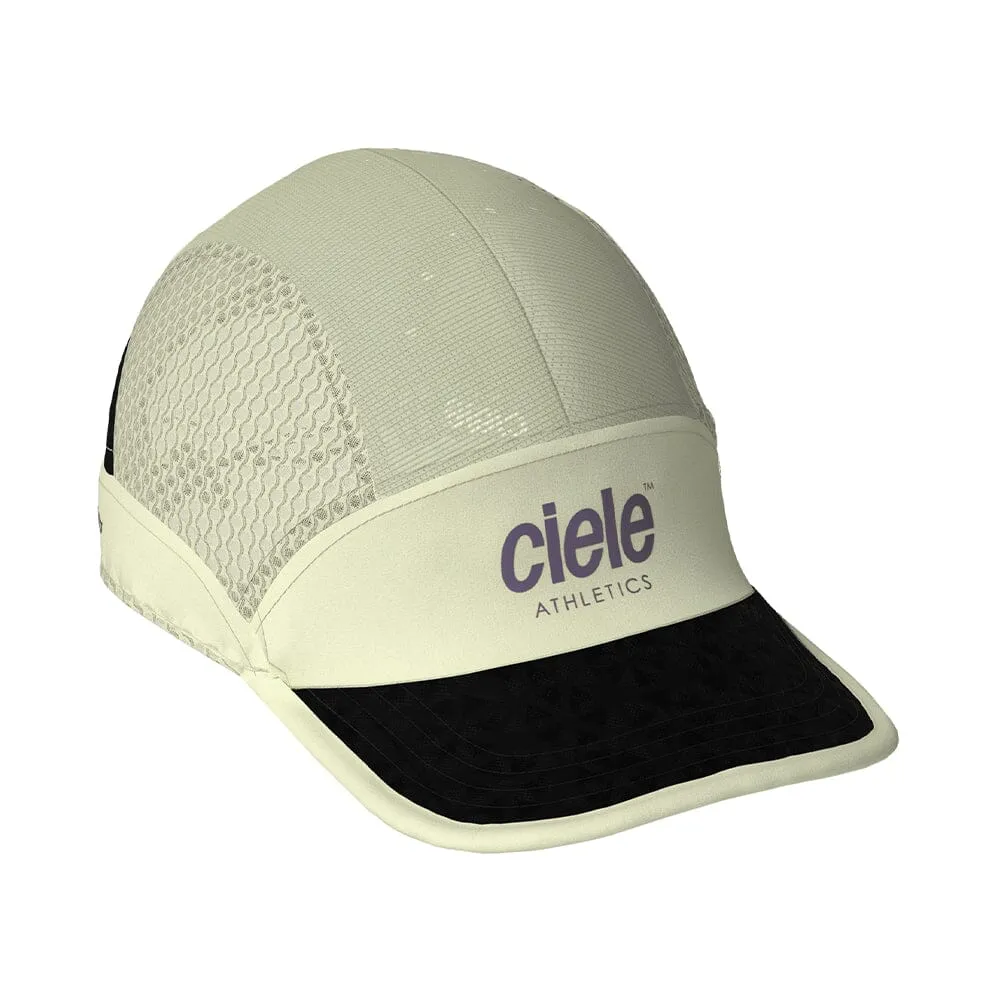 Ciele RDCap Elite