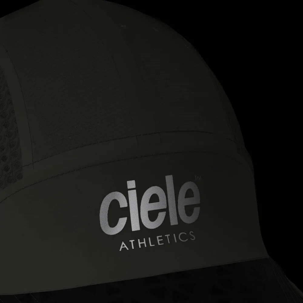 Ciele RDCap Elite