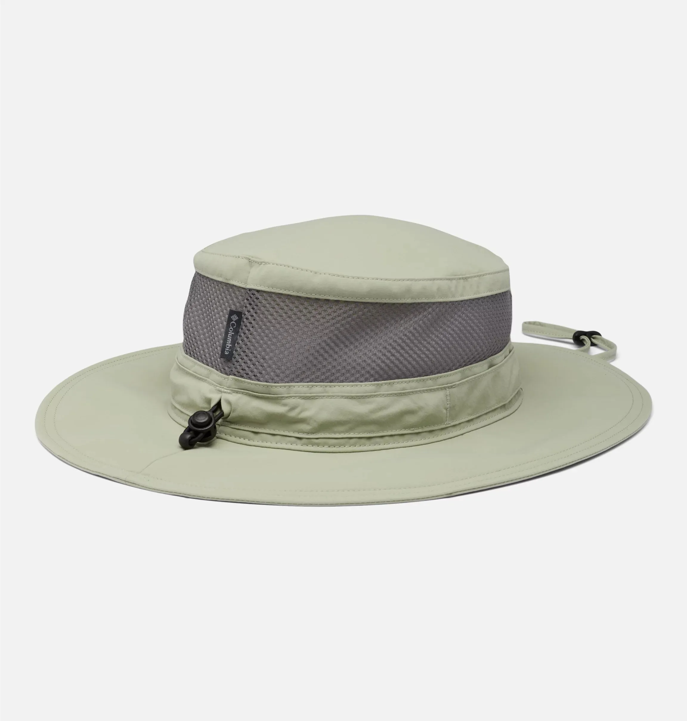 Columbia Bora Bora  - Cappello Booney Trekking