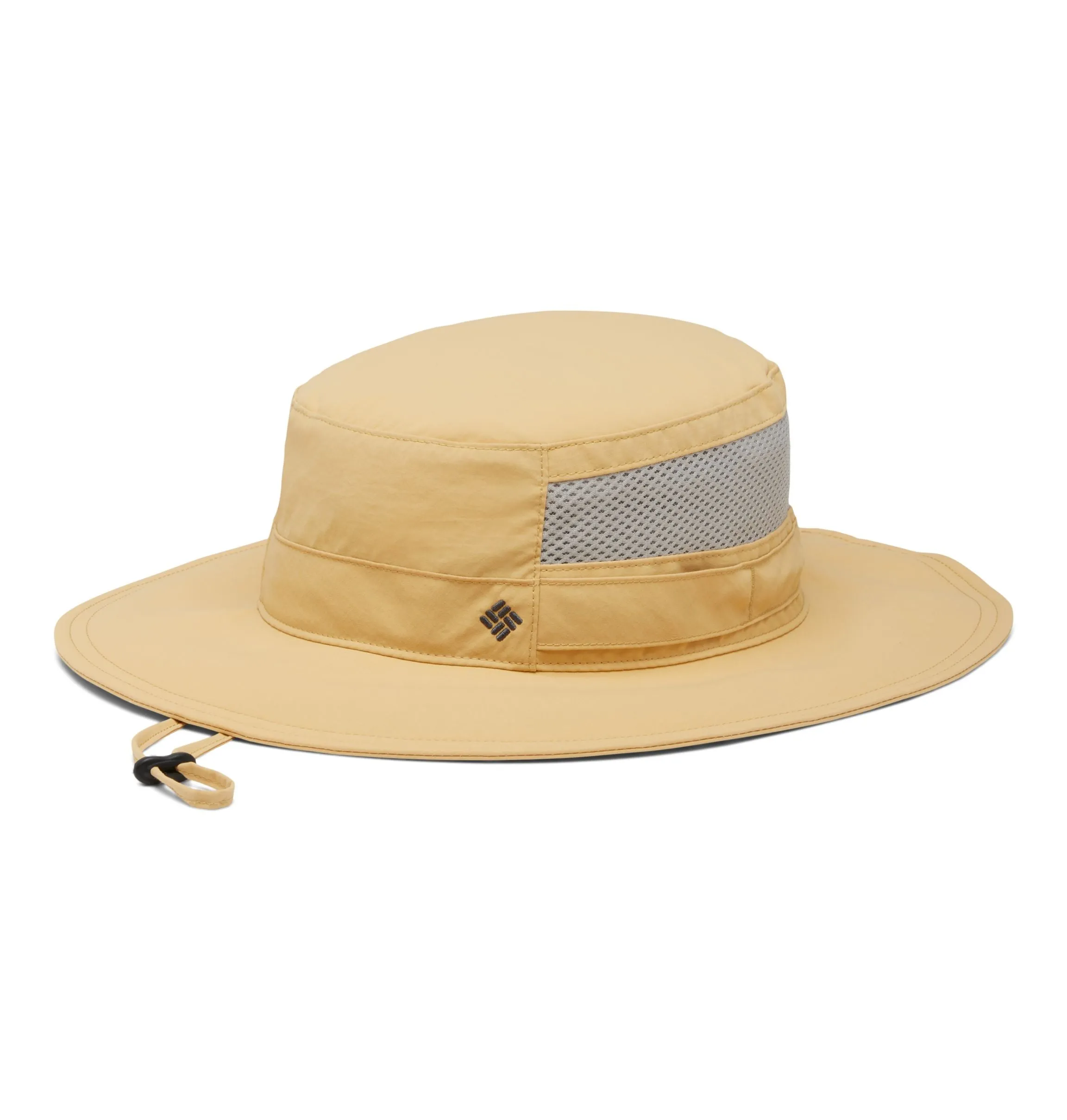 Columbia Bora Bora  - Cappello Booney Trekking