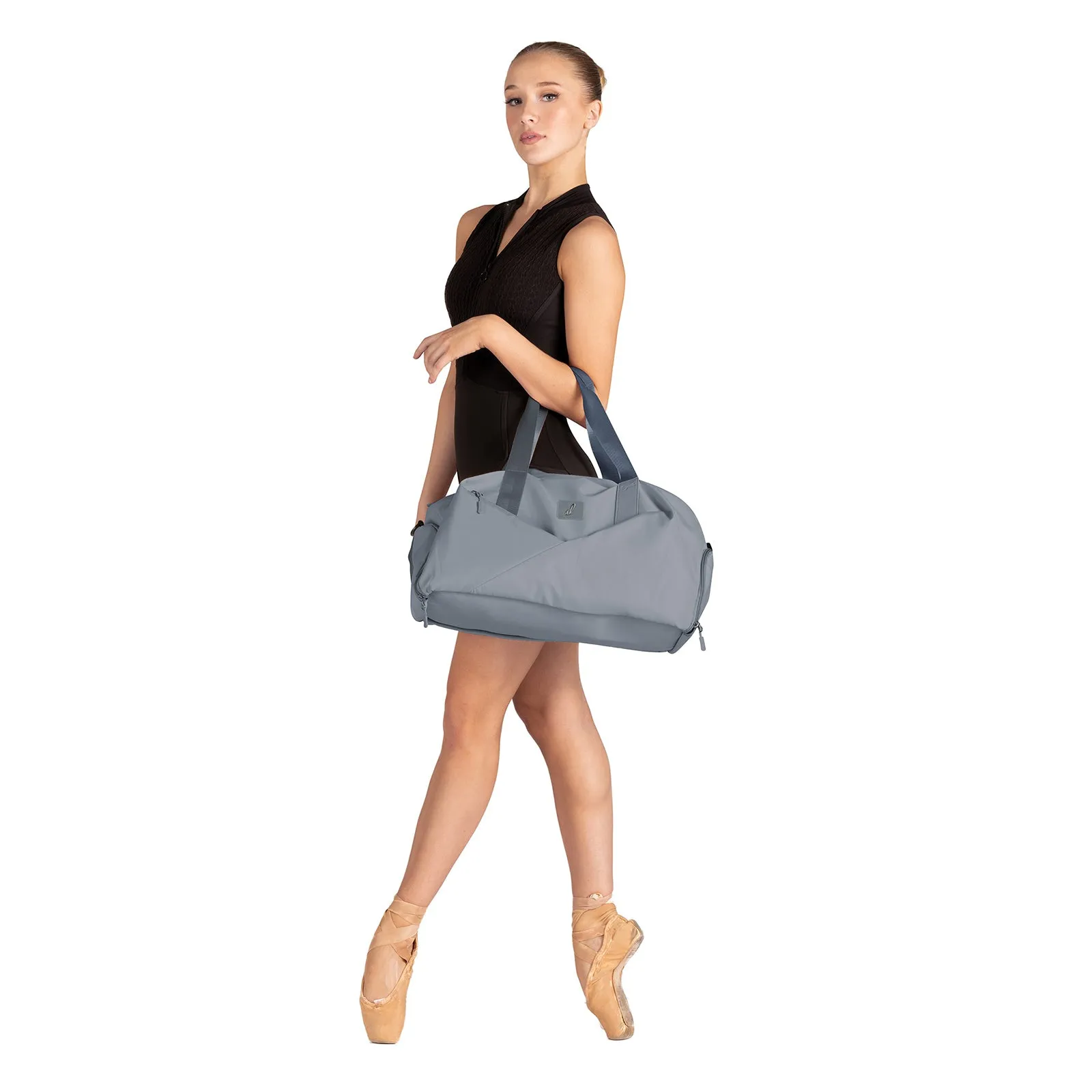 Danznmotion All In One Dance Duffel Bag