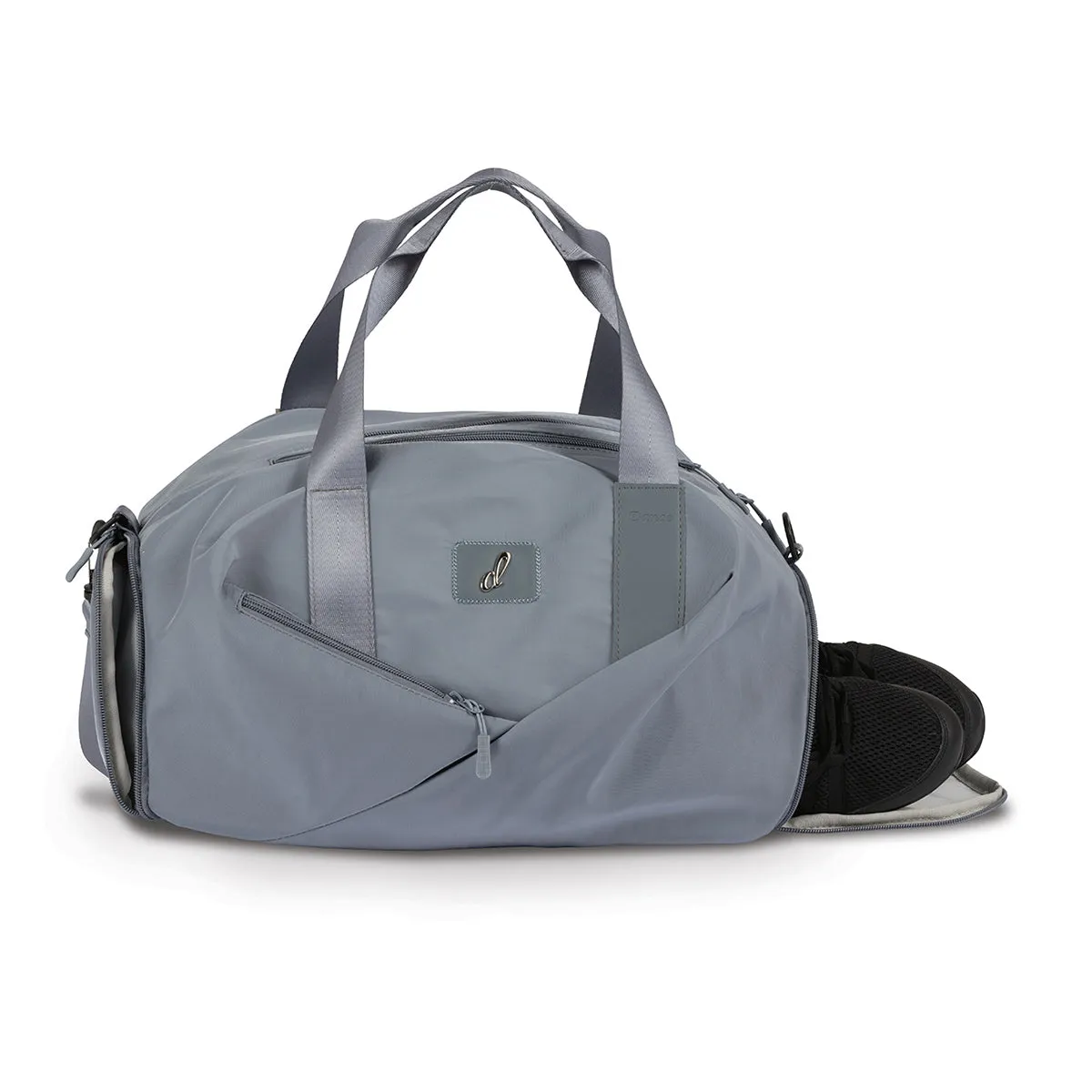 Danznmotion All In One Dance Duffel Bag