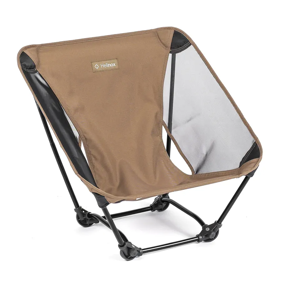 Helinox Ground Chair