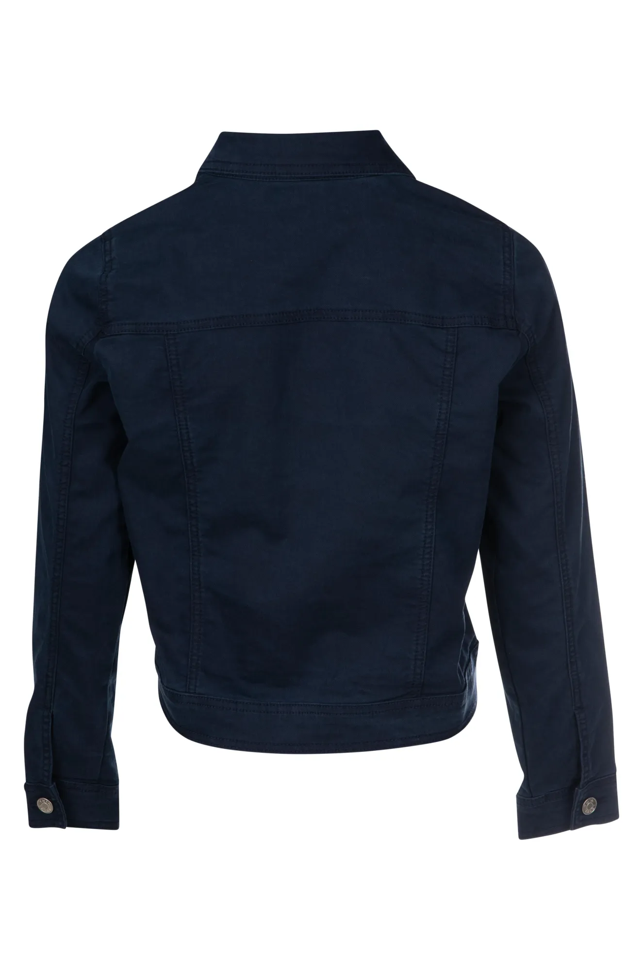 Jacket | NAVY | 6921A1