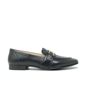 Jessie Trim Loafer