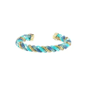 Kendra Scott Masie Full Cuff Bracelet