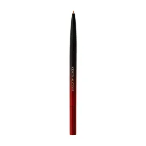 Kevyn Aucoin The Precision Brow Pencil