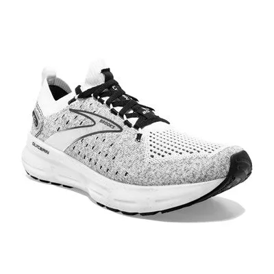 Men's Glycerin StealthFit 20