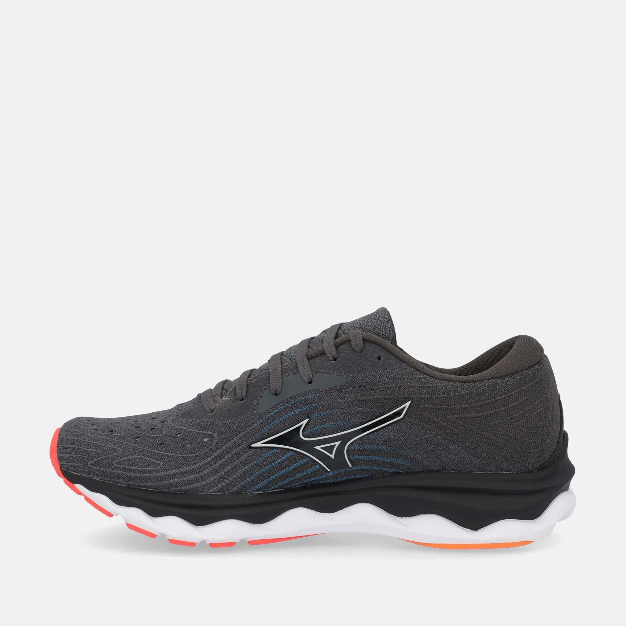 MIZUNO WAVE SKY 06