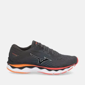 MIZUNO WAVE SKY 06