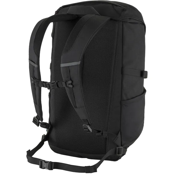 Mochila Skule Top 26