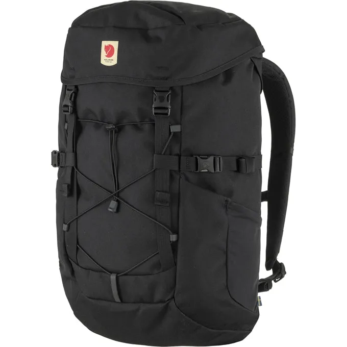 Mochila Skule Top 26