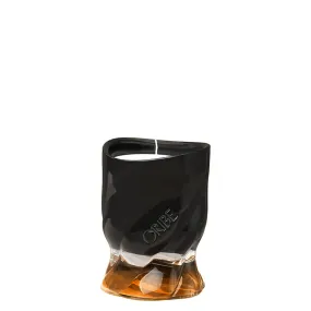 ORIBE | Cte d'Azur Scented Candle