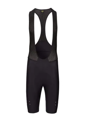 Pedla Men's CORE SuperFIT G  Bibshort