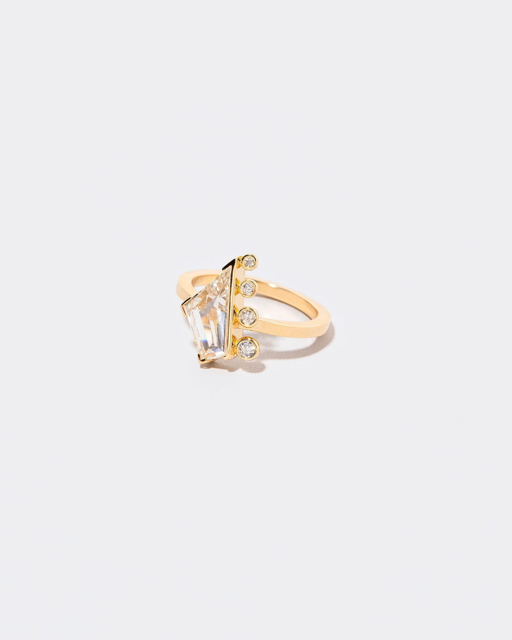 Perspective Ring