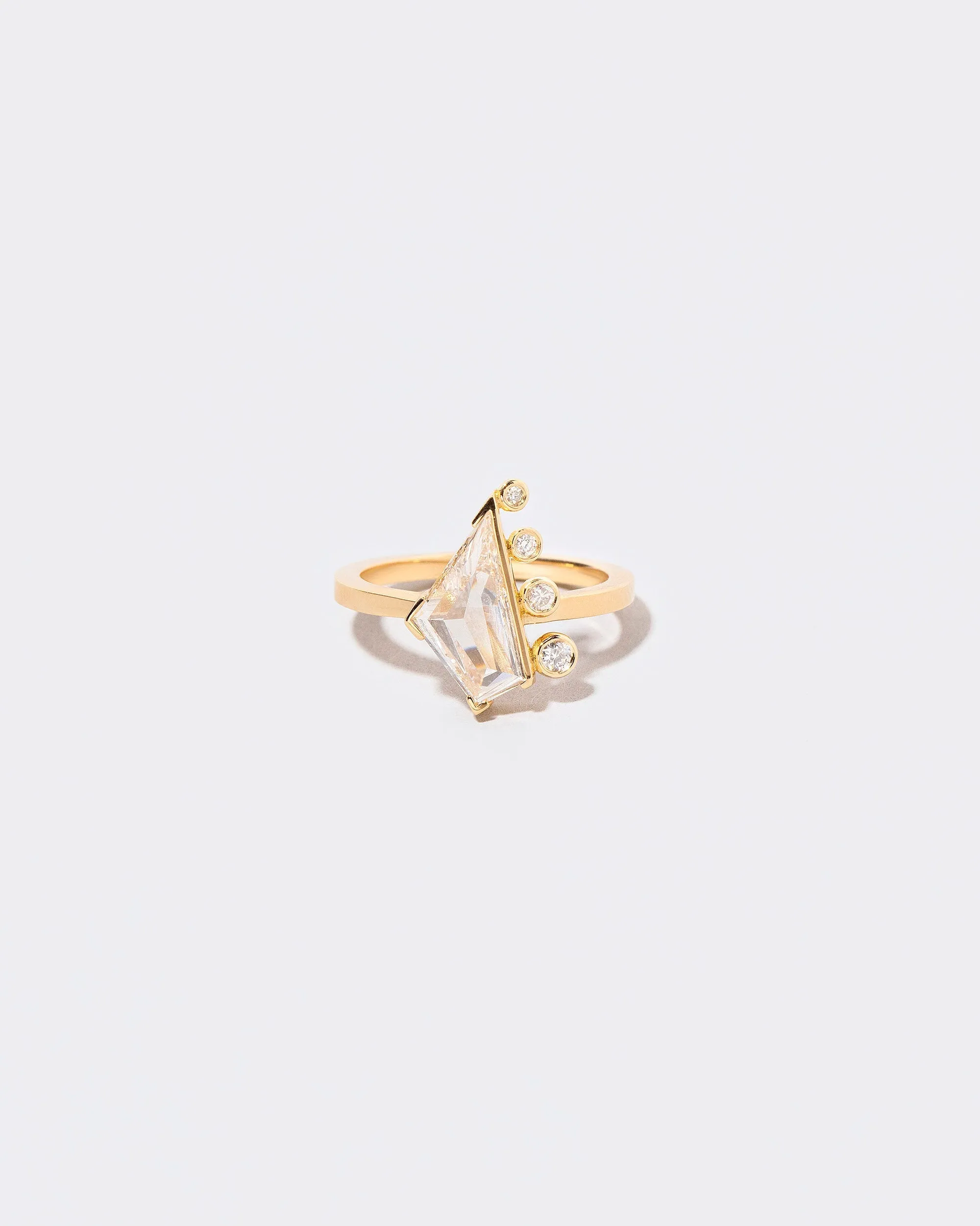 Perspective Ring