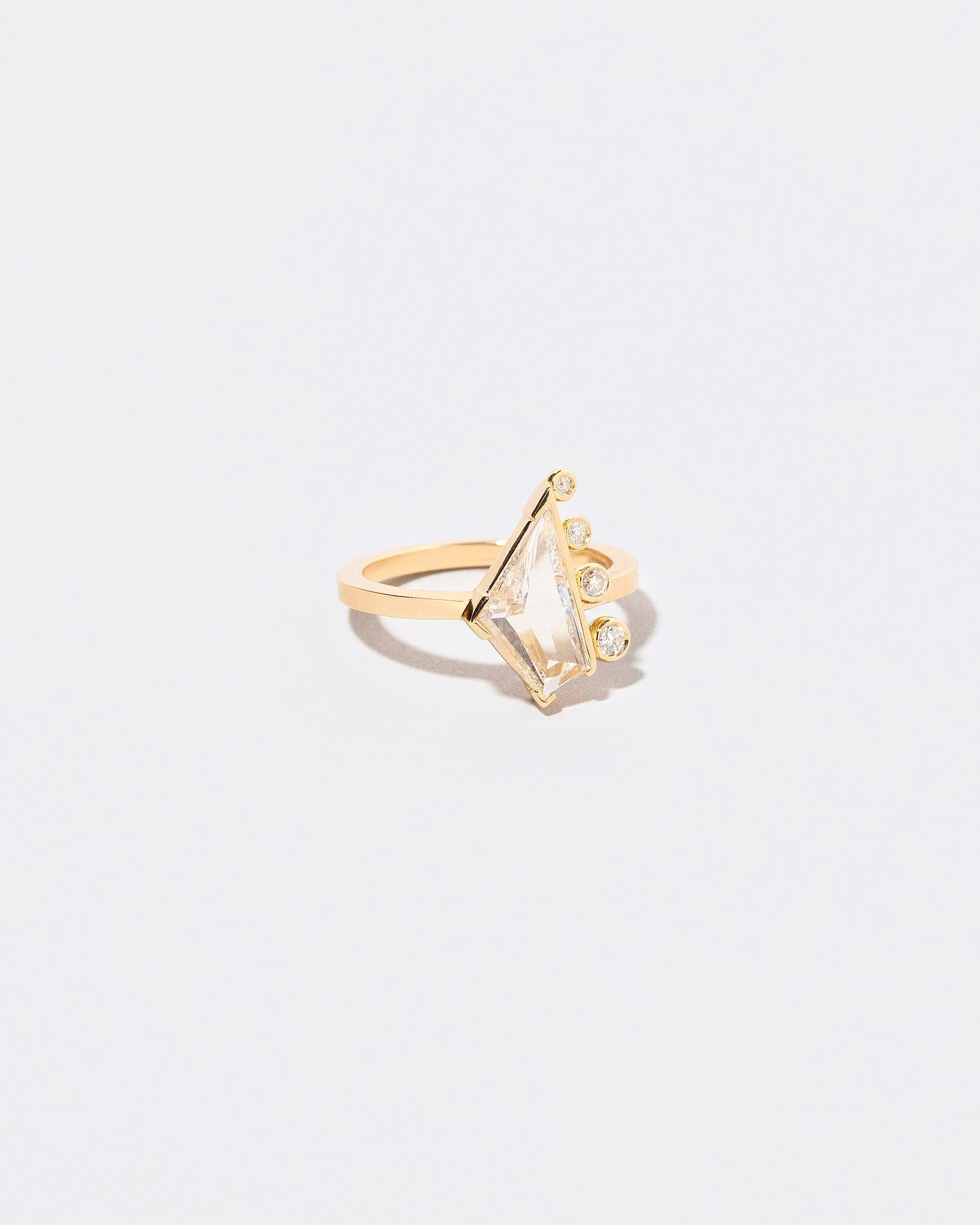 Perspective Ring