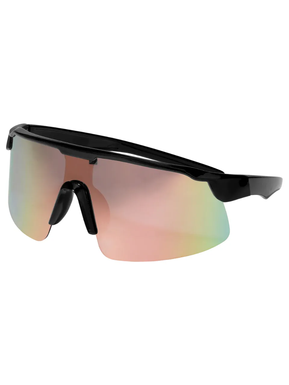 PILGRIM Deylert Sunglasses