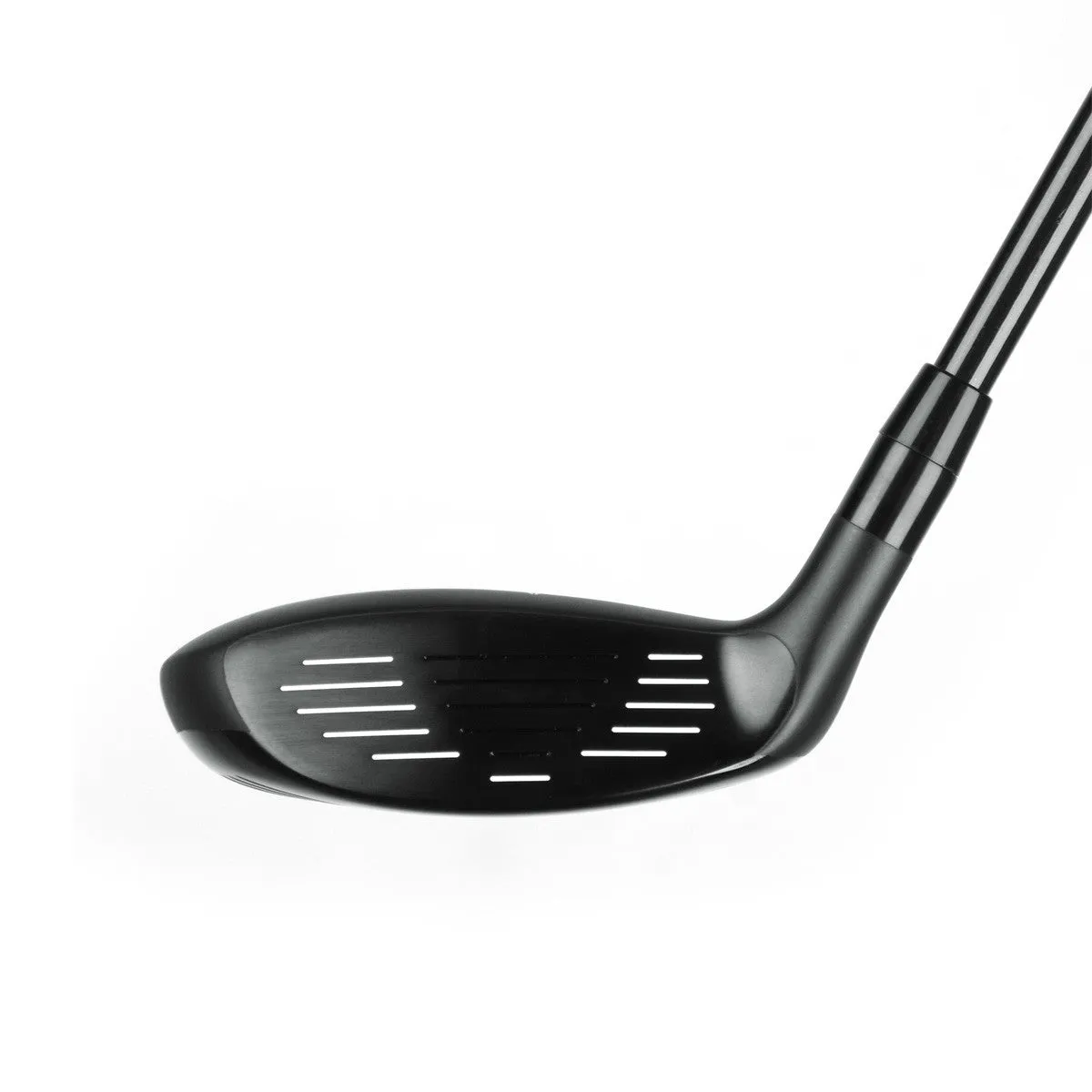 PowerBilt Golf Citation Tour Hybrid Clubheads