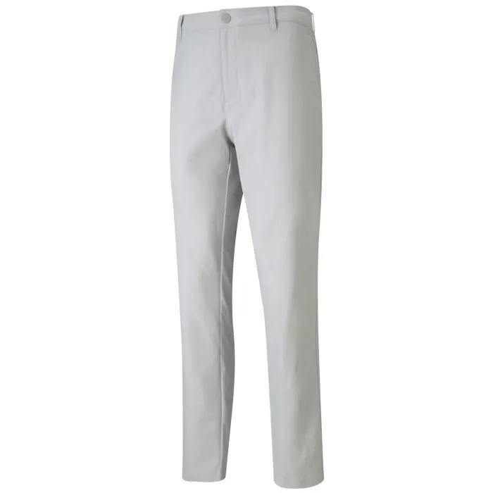 Puma Men's Jackpot Golf Pants