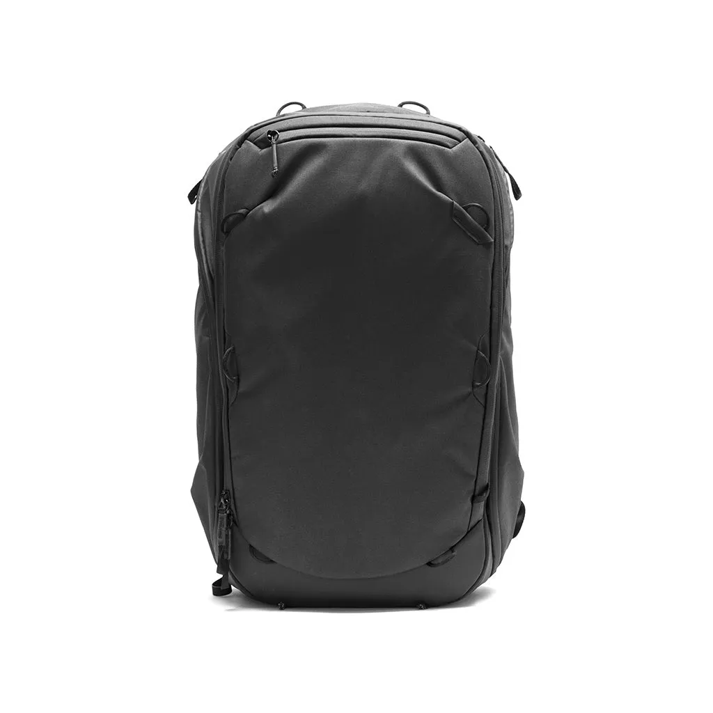 Travel Backpack