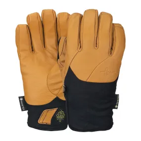 W'S EMPRESS GTX GLOVE  ACTIVE