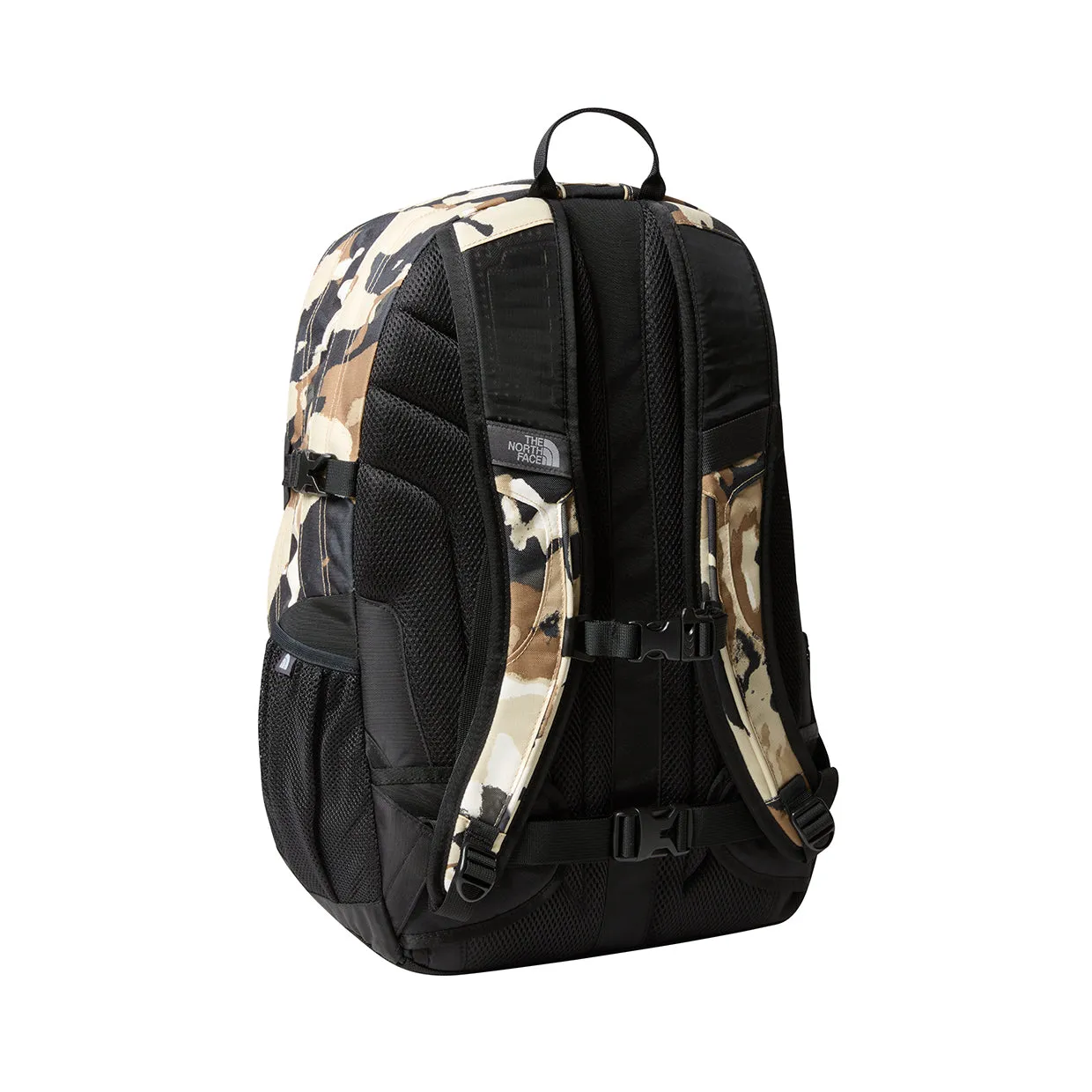 Zaino The North Face Borealis Classic 29L Camouflage