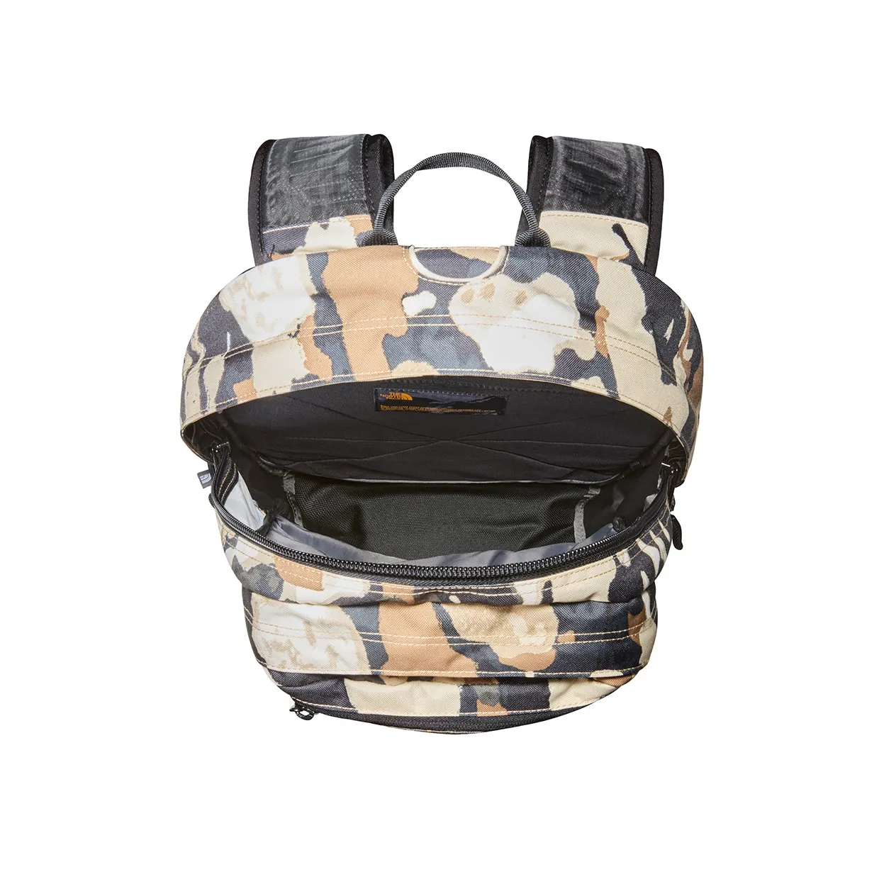 Zaino The North Face Borealis Classic 29L Camouflage