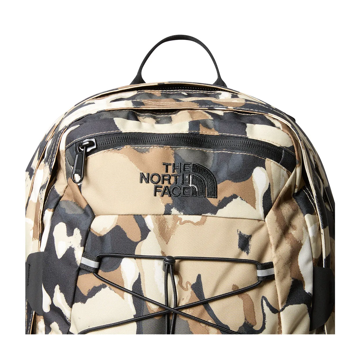 Zaino The North Face Borealis Classic 29L Camouflage